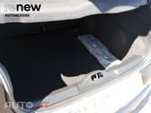 Citroen C4 Cactus 1.2