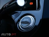 Mercedes-Benz E 300 de
