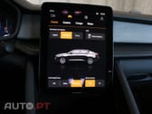 Polestar 2 Long Range 78 kWh