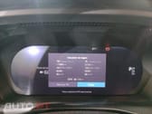 Volvo C40 Recharge Extended Range Core