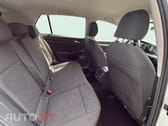Volkswagen Golf 1.0 TSI Life