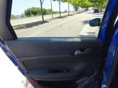 Peugeot 308 1.2 PureTech Allure