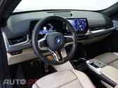 BMW X1 xDrive25e Pack Desportivo M