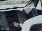 Lancia Delta 1.3 ie LX