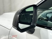 Volvo C40 Recharge Single Motor Plus