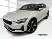 Polestar 2 Standard Range 70 kWh