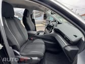 Peugeot 3008 1.5 BlueHDi Active Pack