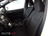 Nissan Leaf N-Connecta