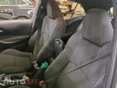 Toyota Corolla 1.8 Hybrid Comfort