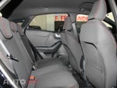 Ford Puma 1.0 EcoBoost ST-Line Aut.