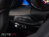 Alfa Romeo Tonale 1.5 Hybrid Sprint