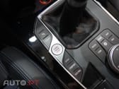 BMW 118 i Corporate Executive 5d
