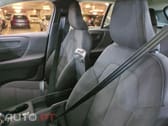 Volvo XC40 1.5 T4 PHEV Essential