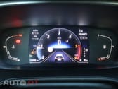 Renault Mégane Sport Tourer 1.5 Blue dCi Intens EDC