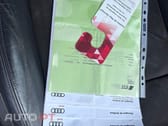 Audi Q5 2.0 TDI S-line S-tronic