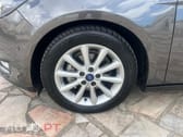 Ford Focus SW 1.5 TDCi Titanium
