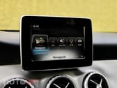 Mercedes-Benz GLA 180 d AMG Line Aut.