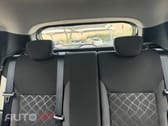 Nissan Micra 1.0 IG-T Acenta