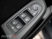 Renault Clio 1.0 TCe Intens