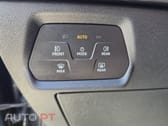 Cupra Formentor 2.0 TSI DSG 4Drive VZ