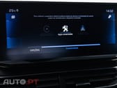 Peugeot 3008 1.5 BlueHDi Active Pack EAT8