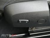 BMW 116 d Pack M