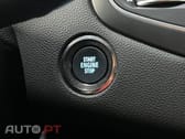 Renault Mégane 1.6 E-Tech Híbrido Plug-In 160 Limited ST