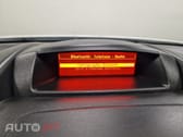 Peugeot Partner 1.6 BlueHDi L1 Premium 3L