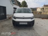 Citroen Berlingo 1.5 Hdi
