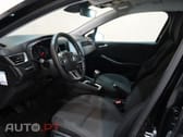 Renault Clio 1.0 TCe Intens