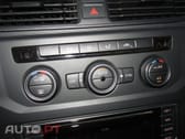 Volkswagen Caddy KingCab 2.0 TDI Business DSG
