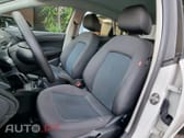 Seat Ibiza 1.6 TDi Fresc