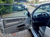 Volkswagen Lupo 1.4 TDi Confortline