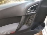 Citroen C3 1.4 hdi