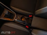Volkswagen Polo 1.0 TSI Urbano