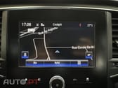 Renault Mégane Sport Tourer 1.5 dCi Intens