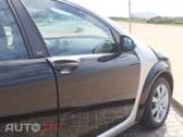 Smart ForFour 1.1 Passion