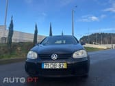 Volkswagen Golf 1.4i Trendline AC