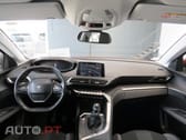 Peugeot 3008 1.6 BlueHDi Active