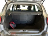 Citroen C3 Aircross 1.5 BlueHDi Feel Pack