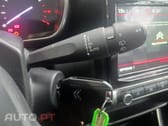 Citroen C3 Aircross 1.2 PureTech Plus
