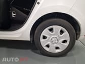 Renault Clio SOCIETE 1.5 DCI ZEN GPS IVA DEDUTIVEL