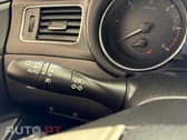 Nissan Pulsar 1.5 dCi N-Connecta