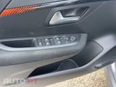Peugeot 208 1.5 BlueHDi Active Pack