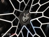 BMW 118 d