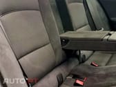 BMW 520 d Auto