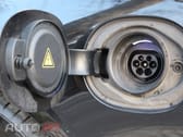 Volvo S90 2.0 T8 R-Design AWD Geartronic