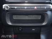 Citroen C3 1.5 BlueHDi Feel