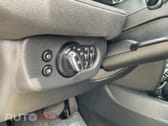 MINI Clubman One D Auto