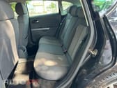 Seat Leon 1.4 TSi Sport Up